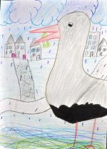 Košťalová Slávka.jpg